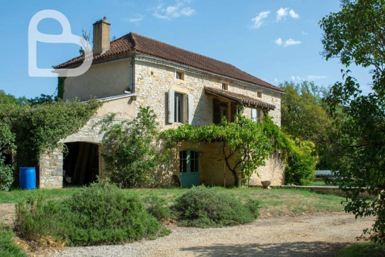 Photos 18 - Équestre - Domaine de caractère sur 6,2 ha avec installations équestres
