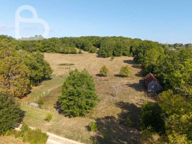 Photos 29 - Équestre - Domaine de caractère sur 6,2 ha avec installations équestres