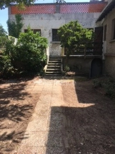 Photos 4 - Prestige - Exclusivité - Propriété à vendre - 9 pièces L'AIGUILLON-SUR-MER LA PRESQU'ILE (85 460) - Idéal investisseurs