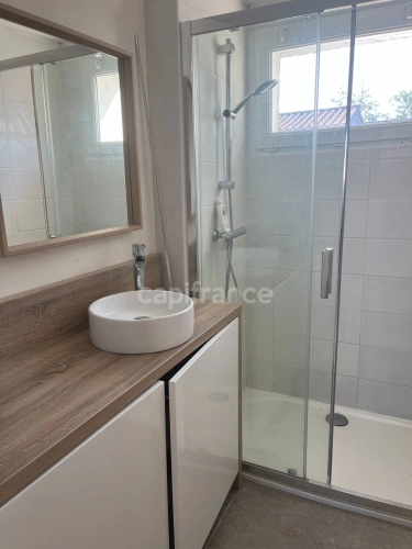 Photos 8 - Prestige - Exclusivité - Propriété à vendre - 9 pièces L'AIGUILLON-SUR-MER LA PRESQU'ILE (85 460) - Idéal investisseurs