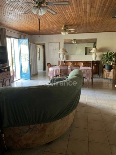 Photos 10 - Prestige - Exclusivité - Propriété à vendre - 9 pièces L'AIGUILLON-SUR-MER LA PRESQU'ILE (85 460) - Idéal investisseurs
