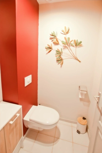 Photos 16 - Prestige - Propriété rénovée de 324 m2 avec terrain à COUCHES (71)