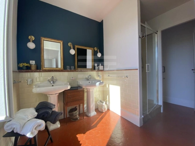 Photos 9 - Prestige - Maison de caractère