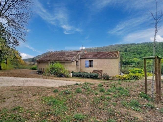 Photos 1 - Touristique - Ensemble Immobilier