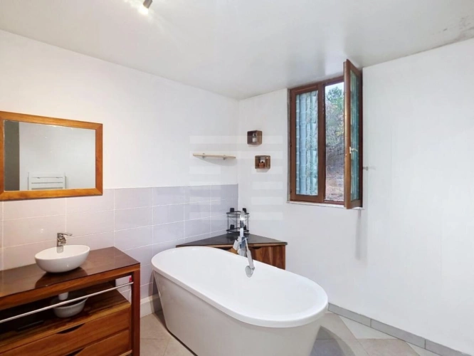 Photos 4 - Touristique - Ensemble Immobilier