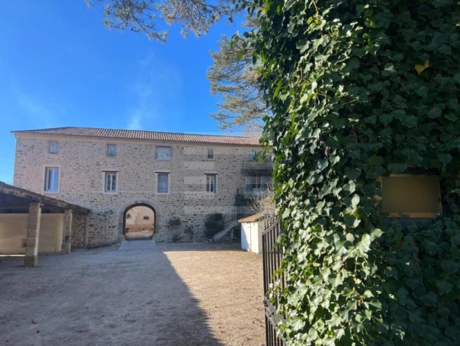 Photos 1 - Prestige - Chambre d'hôte