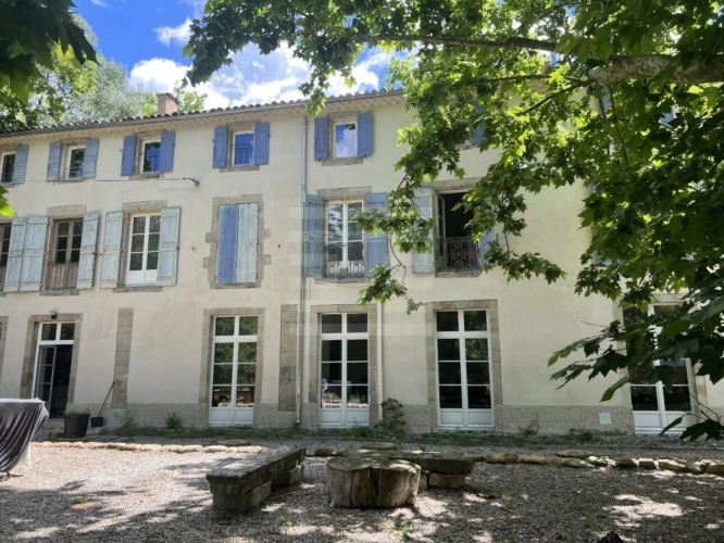 Photos 2 - Prestige - Chambre d'hôte