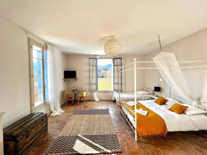 Photos 8 - Prestige - Chambre d'hôte