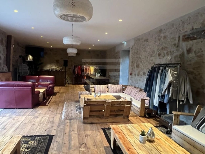 Photos 11 - Prestige - Chambre d'hôte