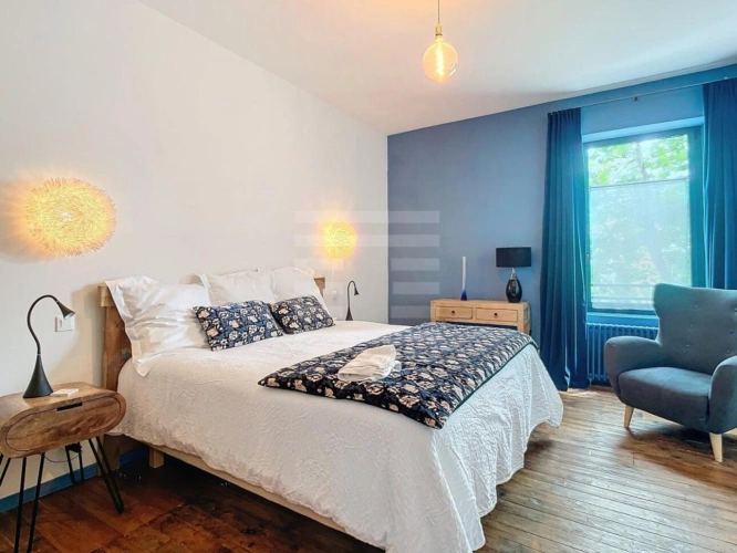 Photos 11 - Prestige - Chambre d'hôte