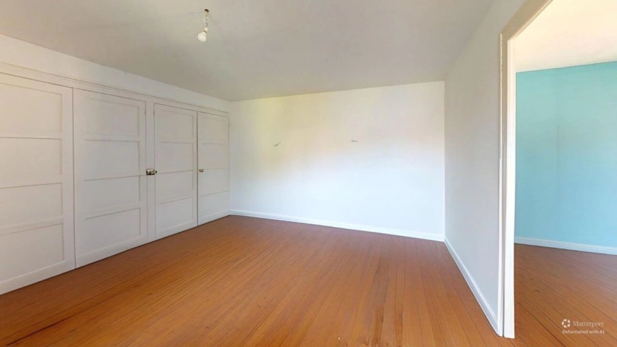 Photos 4 - Prestige - Propriete à vendre 10 pièces RIVE DE GIER (42)