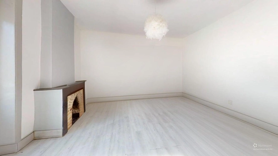 Photos 5 - Prestige - Propriete à vendre 10 pièces RIVE DE GIER (42)