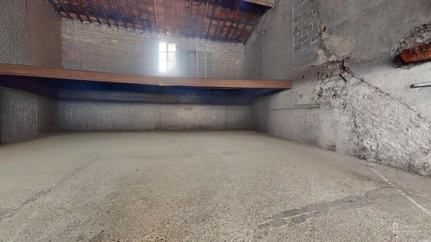 Photos 7 - Prestige - Propriete à vendre 10 pièces RIVE DE GIER (42)