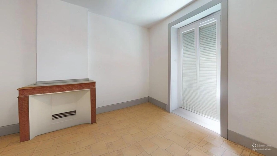 Photos 9 - Prestige - Propriete à vendre 10 pièces RIVE DE GIER (42)