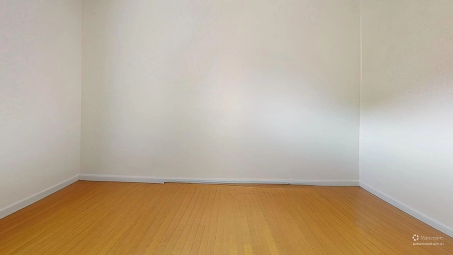Photos 10 - Prestige - Propriete à vendre 10 pièces RIVE DE GIER (42)