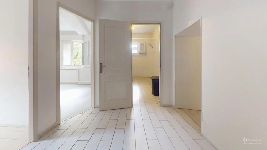 Photos 11 - Prestige - Propriete à vendre 10 pièces RIVE DE GIER (42)
