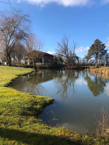 Photos 5 - Agricole - Micro ferme maraichère