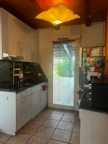 Photos 9 - Agricole - Micro ferme maraichère