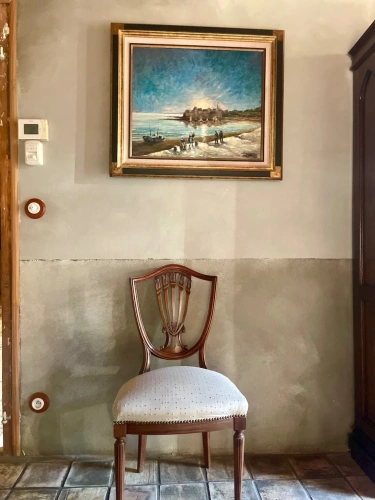 Photos 14 - Touristique - Propriété de caractère avec activité touristique et potentiel événementiel en Ardèche