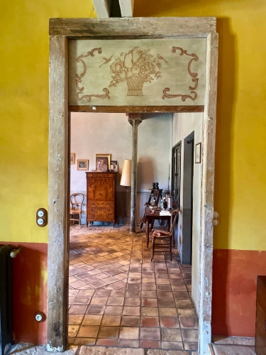 Photos 18 - Touristique - Propriété de caractère avec activité touristique et potentiel événementiel en Ardèche
