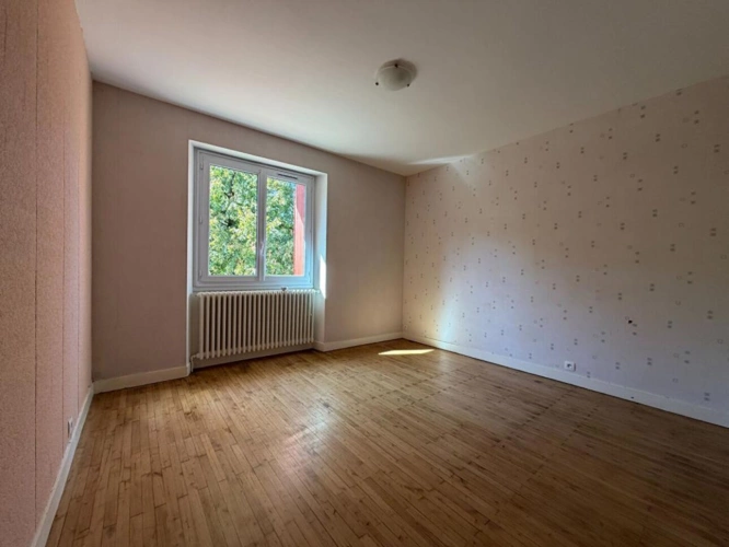 Photos 9 - Équestre - Spacieuse maison de trois chambres avec chalet et grand jardin arboré