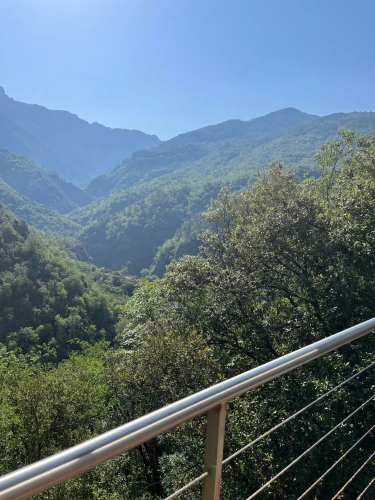 Photos 14 - Rurale - Exceptionnelle Propriété Hors Réseau dans l’Arrière-Pays de la Côte d’Azur