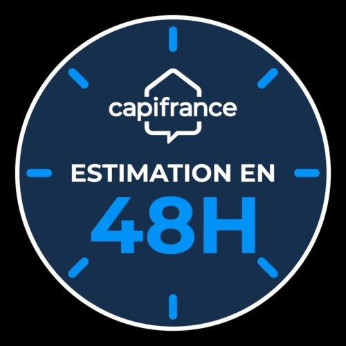 Photos 3 - Touristique - GARD (30) ALES (30100) 30 mn Vente Murs et Fonds de Commerce de Camping saisonnier de 2 HA proche rivière