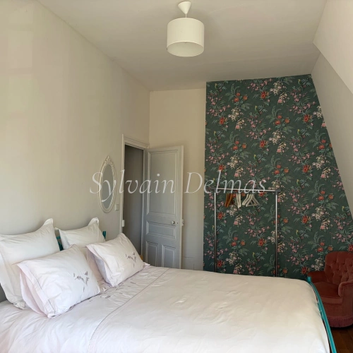 Photos 38 - Prestige - Propriete à vendre 10 pièces SAINT AVERTIN (37)
