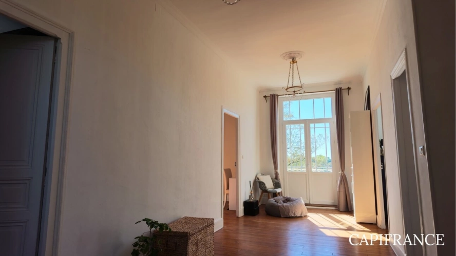 Photos 24 - Prestige - Maison de maître sur un terrain de plus de 3 000 m²