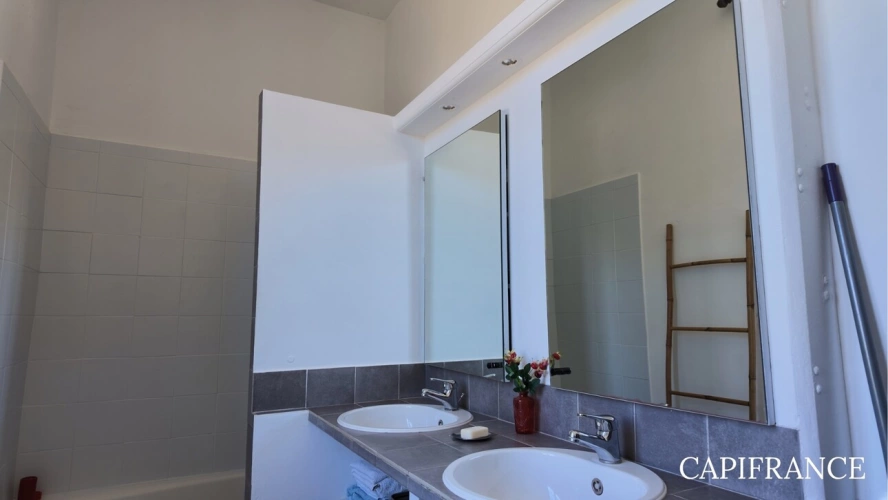 Photos 28 - Prestige - Maison de maître sur un terrain de plus de 3 000 m²