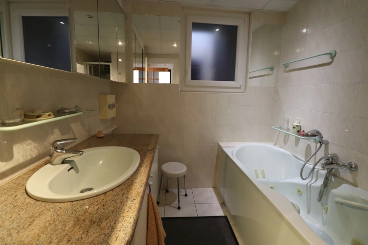 Photos 11 - Prestige - ENSEMBLE IMMOBILIER RARE AVEC MAISON, GÎTE ET 3 700 M² DE TERRAIN