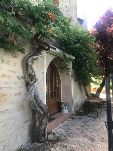 Photos 12 - Touristique - Domaine à vendre au cœur des Amognes