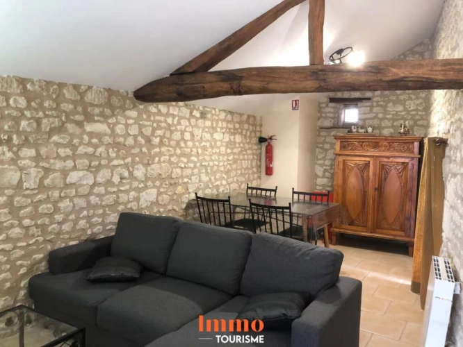 Photos 10 - Touristique - DOMAINE EVENEMENTIEL COMPLET aux portes de CHATELLERAULT