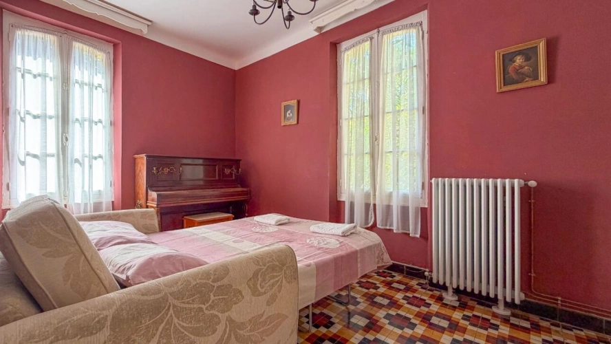 Photos 18 - Prestige - PROPRIETE PROCHE MONTAUBAN