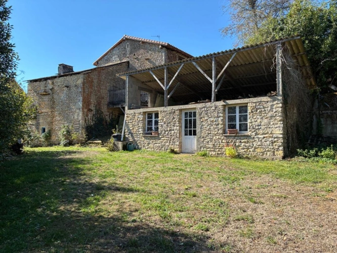 Photos 15 - Prestige - Superbe maison de caractère de 3 chambres avec vues imprenables