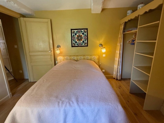 Photos 15 - Prestige - Domaine de 86 hectares avec vue panoramique sur les Pyrénées