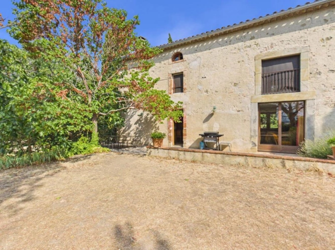Photos 20 - Prestige - Domaine de 86 hectares avec vue panoramique sur les Pyrénées