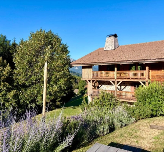 Photos 1 - Prestige - PROPRIÉTÉ D'EXCEPTION -- UNE FERME DU XIX? SIÈCLE ENTRE