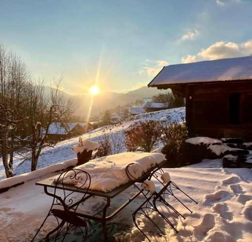 Photos 2 - Prestige - PROPRIÉTÉ D'EXCEPTION -- UNE FERME DU XIX? SIÈCLE ENTRE