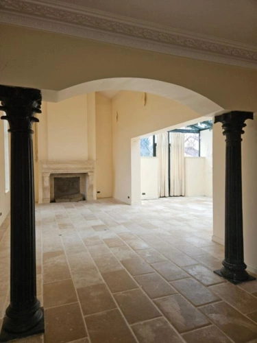 Photos 18 - Équestre - HARAS. PROPRIÉTÉ ÉQUESTRE D'EXCEPTION, 57 HA, INFRASTRUCTURES COMPLÈTES ET HABITATIONS