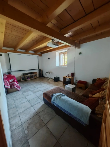 Photos 12 - Équestre - PROPRIÉTÉ IMMOBILIÈRE UNIQUE EN SAVOIE