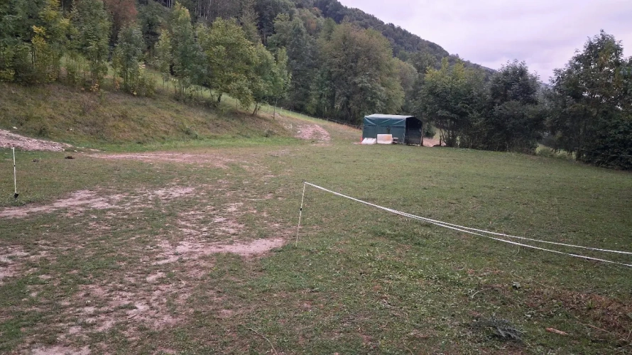 Photos 16 - Équestre - PROPRIÉTÉ IMMOBILIÈRE UNIQUE EN SAVOIE