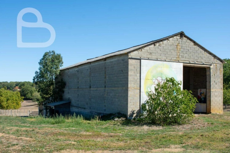 Photos 15 - Rural - Organic cheese farm on 15 ha with farmhouse and outbuildings