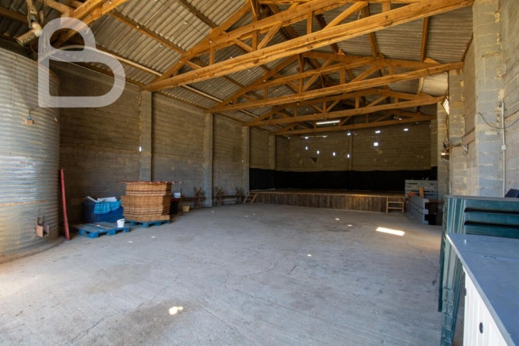 Photos 16 - Rural - Organic cheese farm on 15 ha with farmhouse and outbuildings