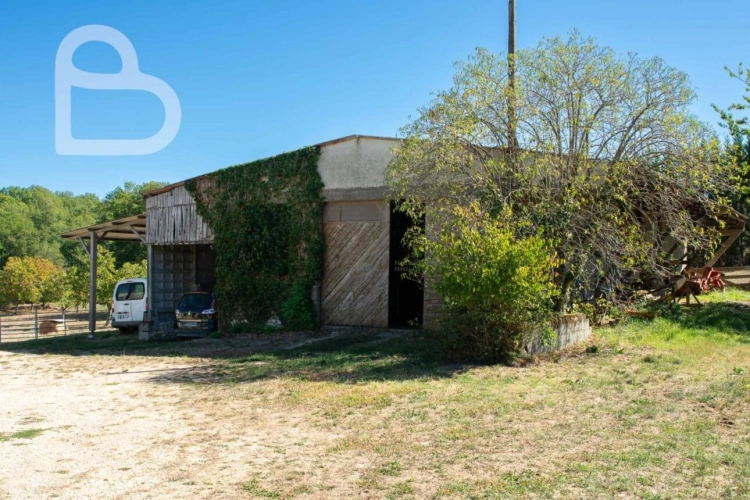 Photos 26 - Rural - Organic cheese farm on 15 ha with farmhouse and outbuildings