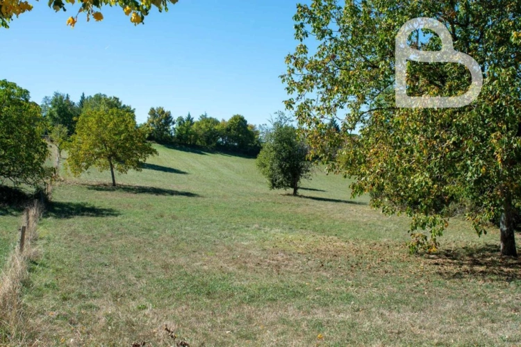 Photos 30 - Rural - Organic cheese farm on 15 ha with farmhouse and outbuildings