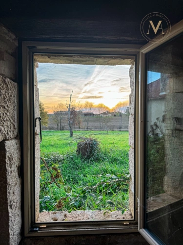 Photos 16 - Équestre - Propriete équestre avec 20ha d’un seul tenant proche de VILLEREAL (47)