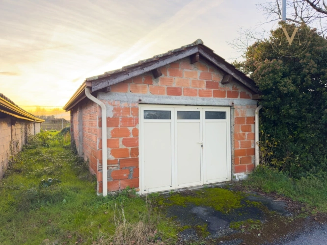 Photos 19 - Équestre - Propriete équestre avec 20ha d’un seul tenant proche de VILLEREAL (47)