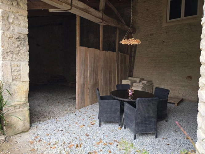 Photos 17 - Touristique - Maison de 5 chambres avec un gîte