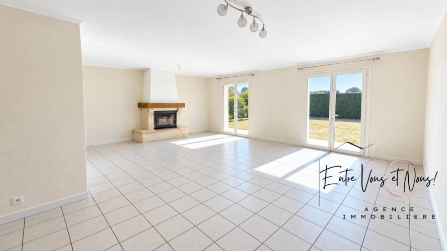 Photos 2 - Rurale - Maison à vendre Cudos